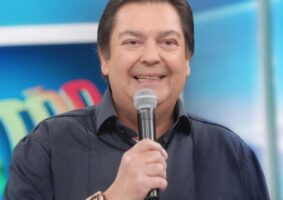 Faustão
