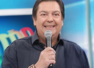 Faustão