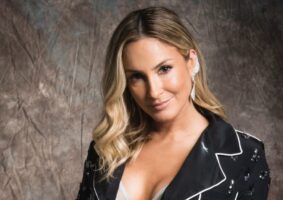 claudia leitte bolsonaro