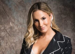 claudia leitte bolsonaro