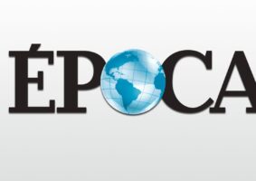 revista epoca chega ao fim