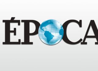 revista epoca chega ao fim