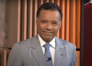 heraldo pereira na globo news