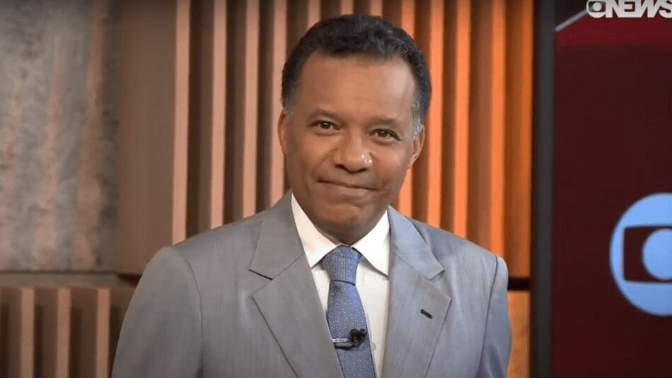 heraldo pereira na globo news