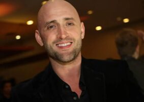 morre aotr da globo paulo gustavo