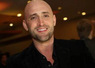 morre aotr da globo paulo gustavo