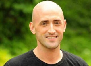 Quadro de Paulo Gustavo é irreversível.