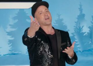 paulo gustavo se demitiu da globo