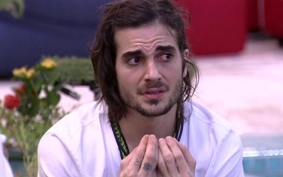 fiuk na globo