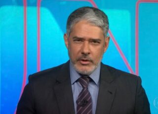 william bonner de barba