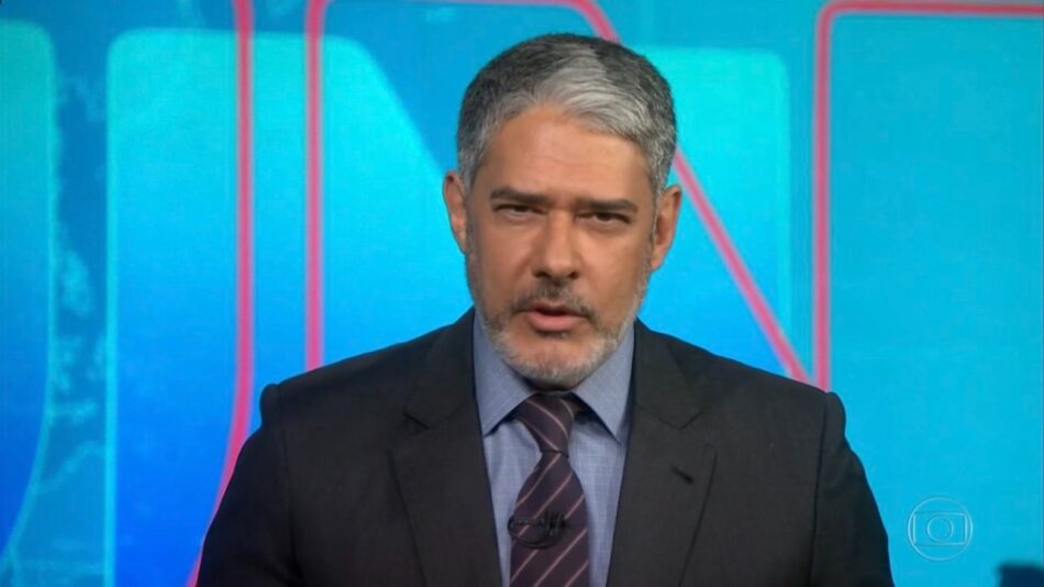 william bonner de barba