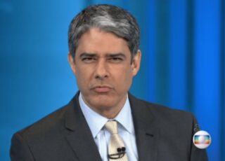 william bonner xinga