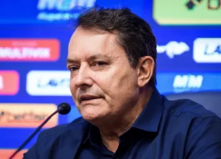 Pedrinho BH quer contratar Gabigol