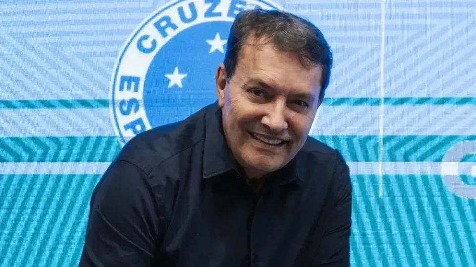 Cruzeiro: Pedrinho investe milhões em Rádio e Neymar pode jogar na Raposa?